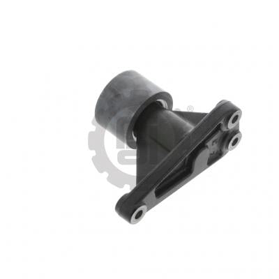 Truck Parts & Accessories Engine Parts Tension Roller