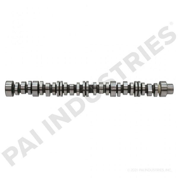 K☆059 .cam Andrews EV59 Series Camshaft For Harley EVO 1984-2000