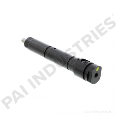 PAI 891960 MACK & VOLVO 736GB415M FUEL INJECTOR (E7 / E-TECH