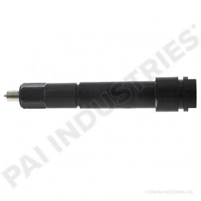 PAI 891965 MACK 736GB419M2 INJECTOR ASSEMBLY (ASET) (NEW 