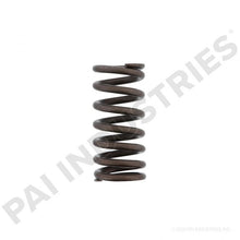 Charger l'image dans la galerie, PACK OF 6 PAI 892000 MACK 3183210 SPRING,VALVE