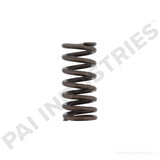 PACK OF 6 PAI 892000 MACK 3183210 SPRING,VALVE