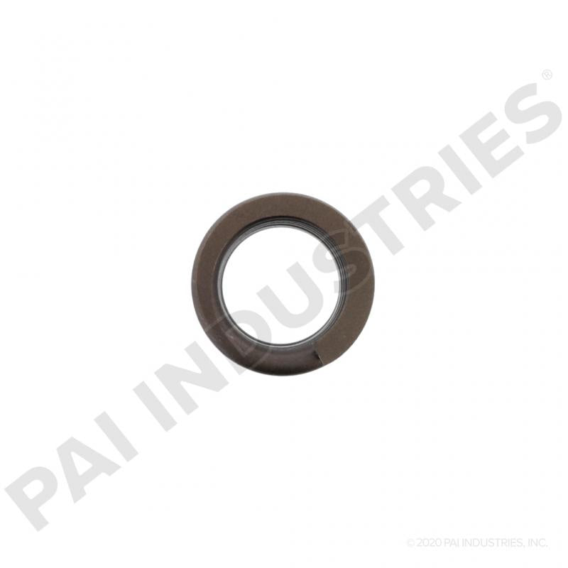 PACK OF 6 PAI 892000 MACK 3183210 SPRING,VALVE