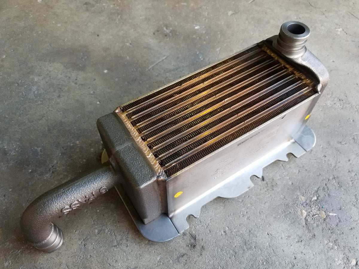 Coco  Amazon.com | New Balance Unisex FuelCell Coco V1 Hard Court