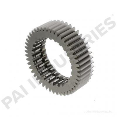 PAI 900015 FULLER 4304635 MAIN DRIVE GEAR (FR 9210B) – Woodline Parts