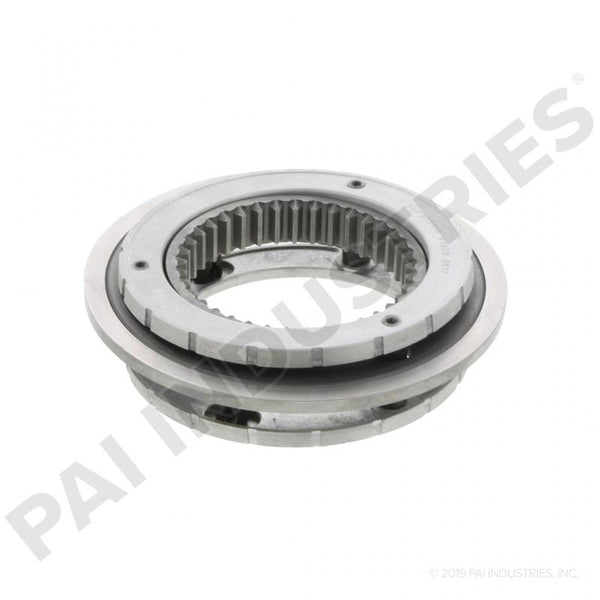 PAI 900109 FULLER A-5692 SYNCHRONIZER ASSEMBLY (FS 5106