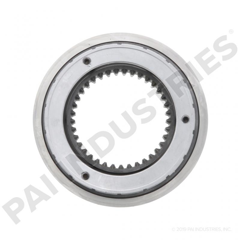 PAI 900109 FULLER A-5692 SYNCHRONIZER ASSEMBLY (FS 5106