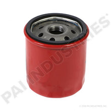 Load image into Gallery viewer, PAI 900263 FULLER 4304827 TRANSMISSION OIL FILTER (3/4&quot;-16) (P502016) (USA)