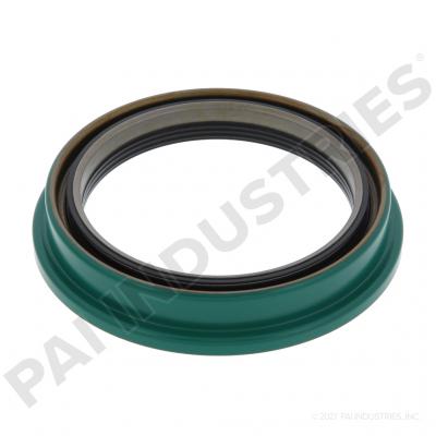 PAI 940290 ROCKWELL KIT5389 TRANSMISSION OIL SEAL (9 / 10 / 13 
