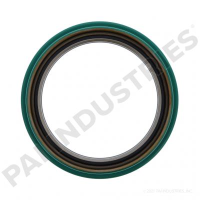 PAI 940290 ROCKWELL KIT5389 TRANSMISSION OIL SEAL (9 / 10 / 13 