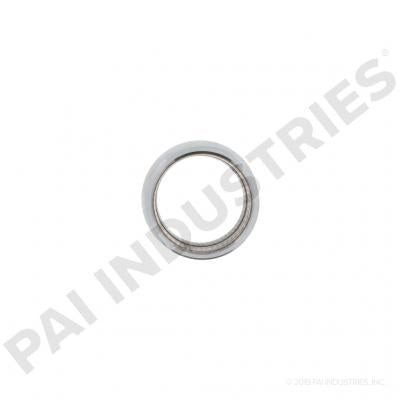 pannda 50-389, 50389, 2036087c1, 56946000, F6Hz5889ca, 056946-000