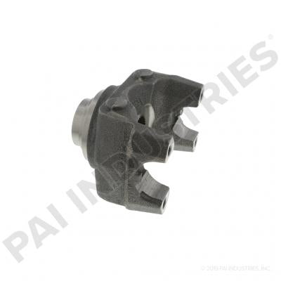 Amazon.com: FridayParts Oil Pressure Switch Sensor 8