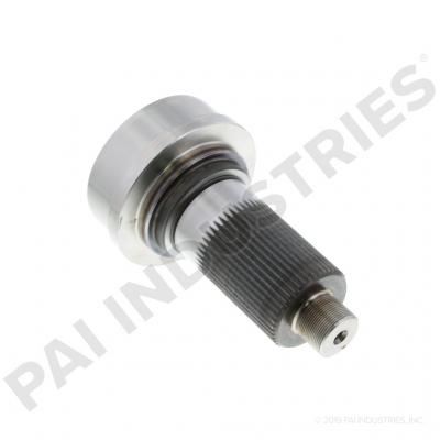 新発売の PAI 960166 DANA 6.5-53-171 STUB SHAFT (1810) (1660420C1 ホビーラジコン
