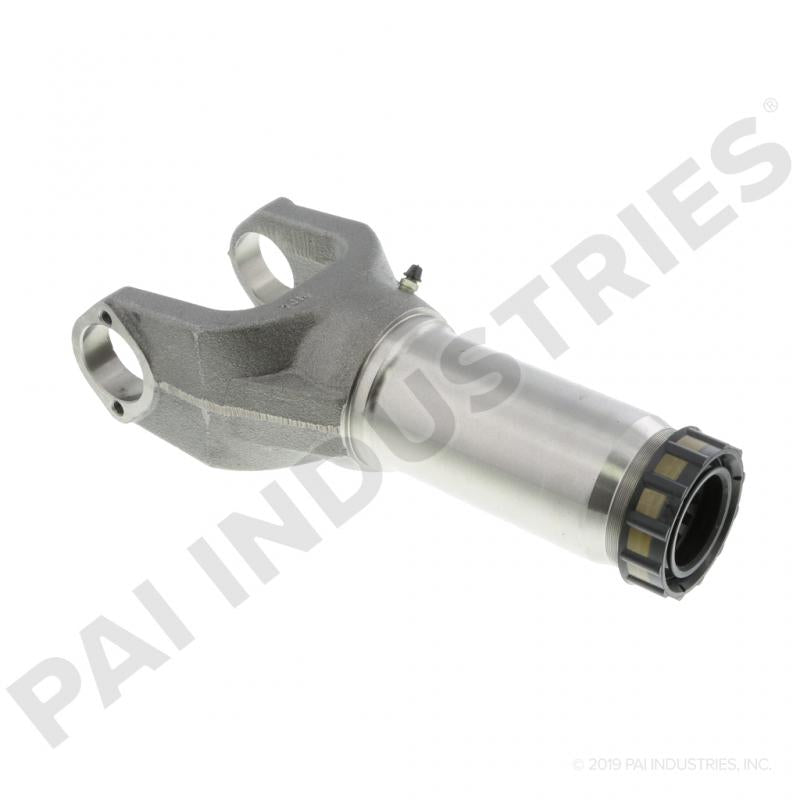 PAI 960187 DANA 6-3-3441KX SLIP YOKE (BP) (1710) 6-3-3441KX