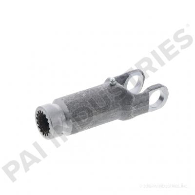 PAI 960188 DANA 10-3-18KX SLIP YOKE (SR) (1000) (NAV