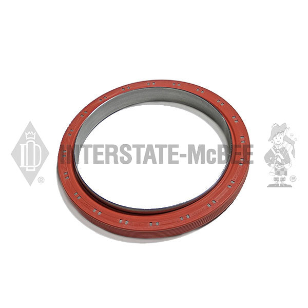 A 23516969 REAR CRANKSHAFT SEAL FOR DETROIT DIESEL SERIES 50 / 60