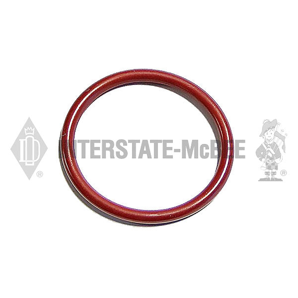 Interstate-McBee Detroit Diesel 23533147 Injector Tube ORing