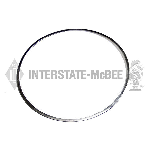 Interstate-McBee Detroit Diesel 23539134 Liner Shim (.010
