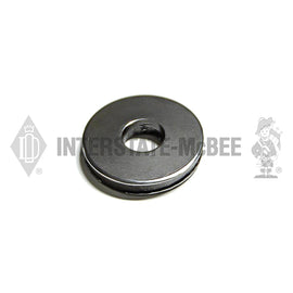 Interstate-McBee® Detroit Diesel® 5104439 Exhaust Manifold Washer (7/16