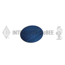 Cargar imagen en el visor de la galería, Interstate-McBee® Detroit Diesel® 5108131 Piston Pin Retainer (53)