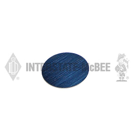 Interstate-McBee® Detroit Diesel® 5108131 Piston Pin Retainer (53)