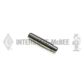 Interstate-McBee® Detroit Diesel® 5129919 Valve Guide (Std) (71 / V71 / V92) (5119992)