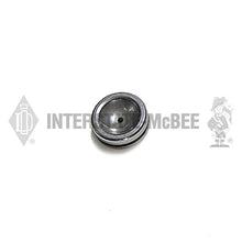 Cargar imagen en el visor de la galería, Interstate-McBee® Detroit Diesel® 5138643 Rocker Arm Adj Screw Button (Series 60 / V149)