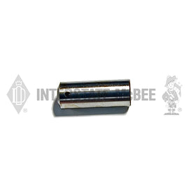 Interstate-McBee® Detroit Diesel® 5177777 Oil Cooler Bypass Valve (53 / 71 / V71 / V92)