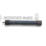 Interstate-McBee® Detroit Diesel® 8922634 Blower Drive Shaft (6.67