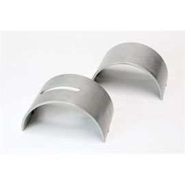 IPD A200122H MAIN BEARING STD