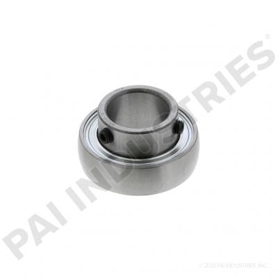 PAI ABG-5925 MACK 46AX507 LOWER STEERING BEARING (25191798