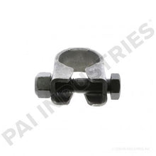 Load image into Gallery viewer, PACK OF 2 PAI ACL-1455 MACK 8226-L26CP12A10 CROSS STEERING CLIP (USA)