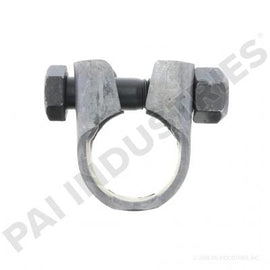 PACK OF 2 PAI ACL-1455 MACK 8226-L26CP12A10 CROSS STEERING CLIP (USA)