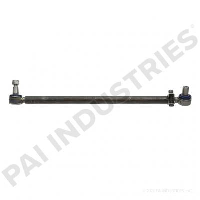 PAI ADL-9952 MACK 13QC427AM2 DRAG AND ROD END ASSEMBLY LINK (USA 