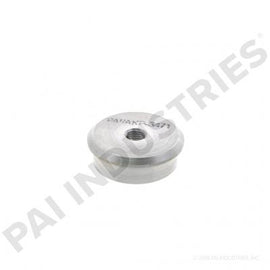 PACK OF 2 PAI AKP-3471 MACK 18QH32 KING PIN DUST COVER PLUG (USA)