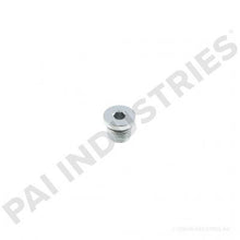 Load image into Gallery viewer, PACK OF 2 PAI AKP-3473 MACK 49AX281 STRAIGHT THREAD O-RING PLUG (USA)
