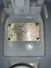 Charger l'image dans la galerie, MH37R ALLISON 6759699 4.5:1 MARINE GEAR / MARINE TRANSMISSION