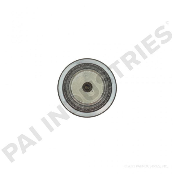 PAI BAS-2282 MACK 90KH410 INTERAXLE SHAFT ASSEMBLY (25101923