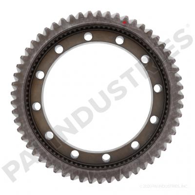 gekka0709 New Genuine Tuff Torq 19215489090 Pump Shaft Snap Ring for