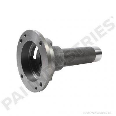 PAI BBR-7220 MACK 53KH261B RETAINER ASSEMBLY (CRD / CRDP / CRDPC