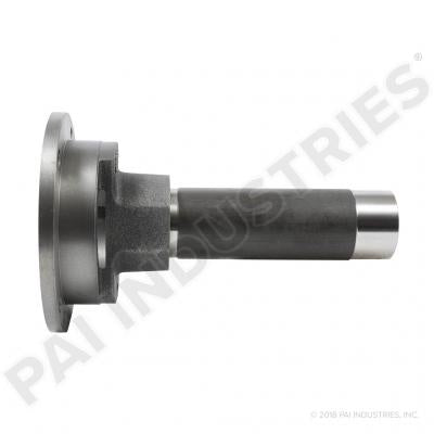 パーツ P&P COMPONENTS HB-C130M 720mm HB-C130M - P&P COMPONENTS