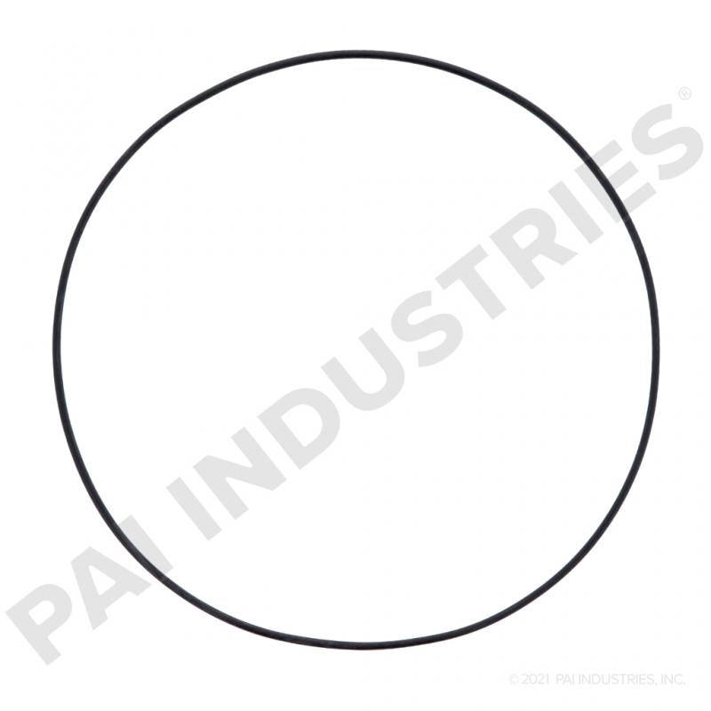 ★MM23　85cm 740g★ PACK OF 10 PAI BGA-2990 MACK 56AX423 O-RING (25091747, 8F6230