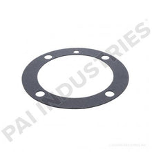 Load image into Gallery viewer, PACK OF 5 PAI BGK-3912 MACK 50KH221P2 GASKET (CRDP 95 / 96) (.031") (USA)