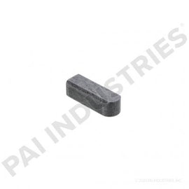 PACK OF 5 PAI BKY-7132 MACK 151KC123 RING GEAR KEY (CRD 150 / 151) (MADE IN USA)