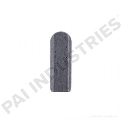 PACK OF 5 PAI BKY-7132 MACK 151KC123 RING GEAR KEY (CRD 150 / 151) (MADE IN USA)