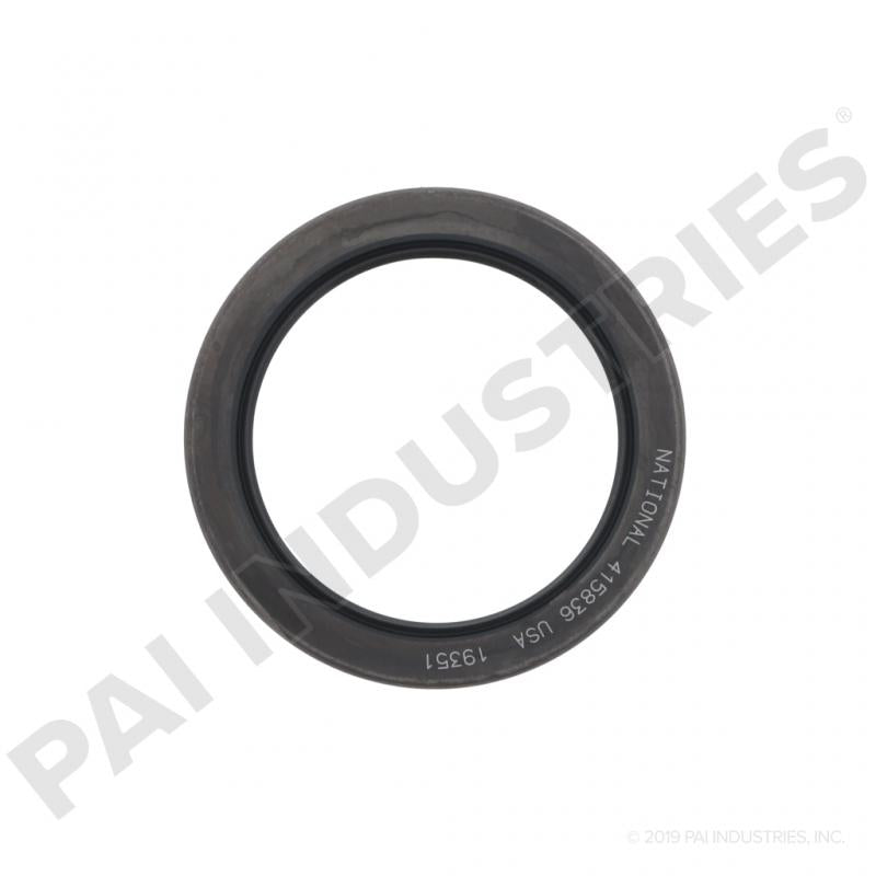 PAI BOS-7291 MACK 88AX355P2 DIFFERENTIAL SEAL (415013