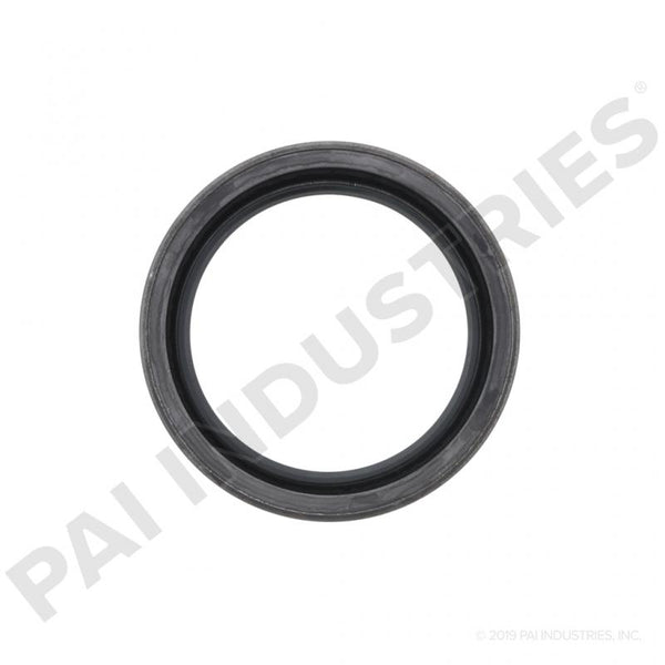 PAI BOS-7291 MACK 88AX355P2 DIFFERENTIAL SEAL (415013