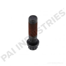 Load image into Gallery viewer, PACK OF 12 PAI BSC-2190 MACK 3AX1742 SCREW (5/8"-18 X 2-1/4") (12 PT) (USA)