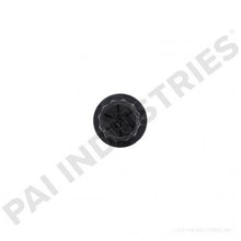 Load image into Gallery viewer, PACK OF 12 PAI BSC-2190 MACK 3AX1742 SCREW (5/8"-18 X 2-1/4") (12 PT) (USA)