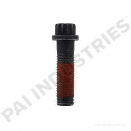 PACK OF 12 PAI BSC-2190 MACK 3AX1742 SCREW (5/8